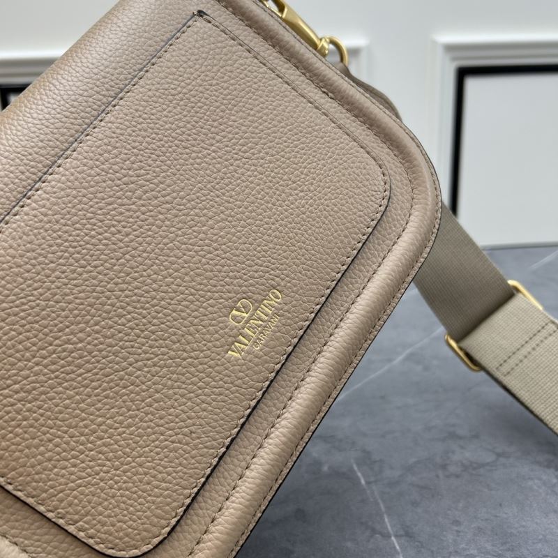 Valentino Satchel Bags